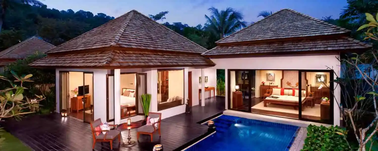 Anantara Layan Phuket Resort-1